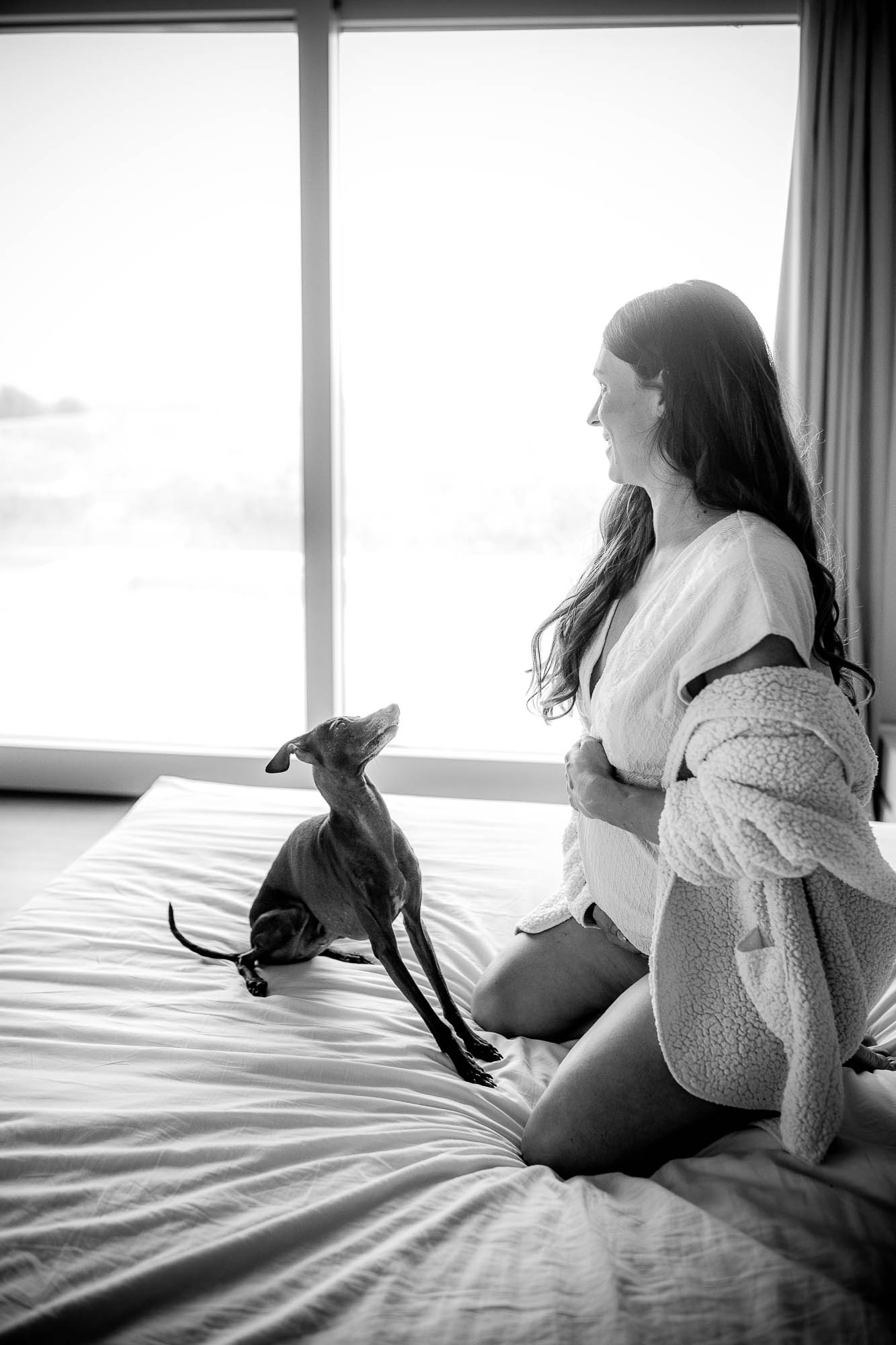 Export x3 1DX26353 Fotoshooting 2020 Zito 2